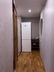 Здається квартира подобово Одеська, Чорноморськ, Іллічівськ, Корабельна, 4а фото 5 Здається квартира подобово Одеська, Чорноморськ, Іллічівськ, Корабельна, 4а фото 5