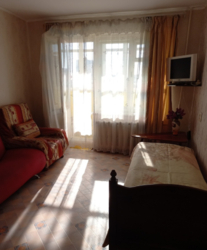 Сдам посуточно фото 4 Сдам посуточно фото 4