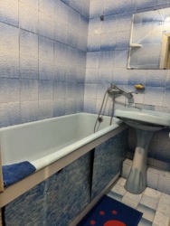 ���� �� ���� ���� 8