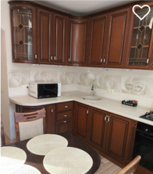 Посуточно 2ка фото 2 Посуточно 2ка фото 2