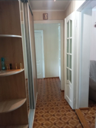 2-к квартира подобово на Парковій фото 7 2-к квартира подобово на Парковій фото 7