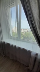 2 комнатная квартира в центре фото 4 2 комнатная квартира в центре фото 4