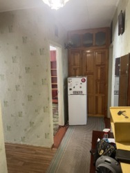 2-х комнатная квартира в центре фото 6 2-х комнатная квартира в центре фото 6