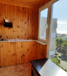 Здам подобово фото 2 Здам подобово фото 2