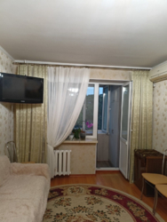 ���� �������� �������� �� ������� ���� 3