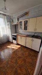 2 комнатная квартира в центре фото 18 2 комнатная квартира в центре фото 18