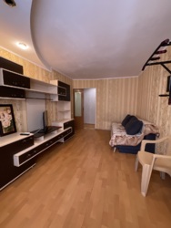 Здається квартира подобово Одеська, Чорноморськ, Іллічівськ, Корабельна, 4а фото 10 Здається квартира подобово Одеська, Чорноморськ, Іллічівськ, Корабельна, 4а фото 10