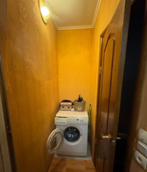 Посуточно фото 6 Посуточно фото 6