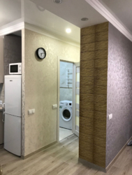 1к квартира подобово на Парковій фото 7 1к квартира подобово на Парковій фото 7