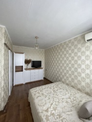 здам затишну 1 к квартиру фото 4 здам затишну 1 к квартиру фото 4