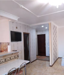 Здам подобово фото 7 Здам подобово фото 7