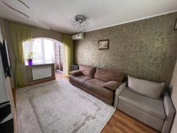 подобово 2-к квартира в самому центрі фото 3 подобово 2-к квартира в самому центрі фото 3