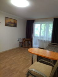 ��������� ���� 2