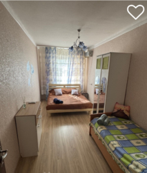 Посуточно фото 1 Посуточно фото 1