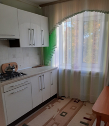 Первая линия от моря фото 7 Первая линия от моря фото 7