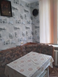 ������������� � ����� ���� 1