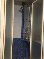 2к.квартира в районе Монолита фото 6 2к.квартира в районе Монолита фото 6