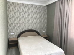 2к квартира подобово на Парковій фото 5 2к квартира подобово на Парковій фото 5