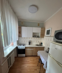 Посуточно фото 3 Посуточно фото 3