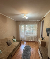 Посуточно фото 2 Посуточно фото 2