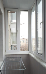 В 7ми минутах от моря фото 5 В 7ми минутах от моря фото 5