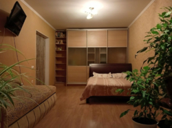 подобова оренда 1-к квартири фото 1 подобова оренда 1-к квартири фото 1