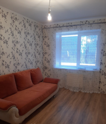 Сдам у моря фото 2 Сдам у моря фото 2