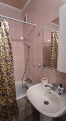 подобова оренда з видом на море фото 7 подобова оренда з видом на море фото 7