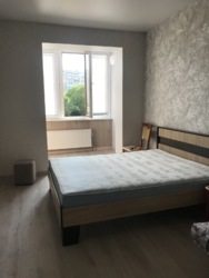 1к. в ЖК Парус фото 5 1к. в ЖК Парус фото 5