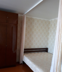 В 7ми минутах от моря фото 2 В 7ми минутах от моря фото 2