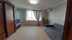 2 комнатная квартира в центре фото 2 2 комнатная квартира в центре фото 2