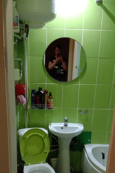 Квартира в центре фото 2 Квартира в центре фото 2