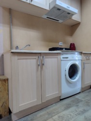 ������������� �� ����� ��������� ������ ���� 6