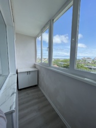 здам затишну 1 к квартиру фото 9 здам затишну 1 к квартиру фото 9