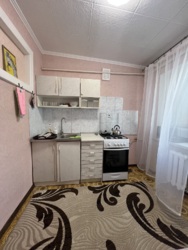 1к.квартира в центрен фото 5 1к.квартира в центрен фото 5