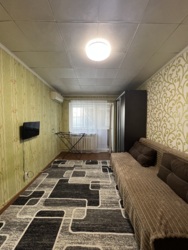 1к.квартира в центрен фото 1 1к.квартира в центрен фото 1