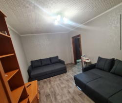 Сдам подобово фото 1 Сдам подобово фото 1