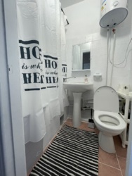 здам затишну 1 к квартиру фото 7 здам затишну 1 к квартиру фото 7