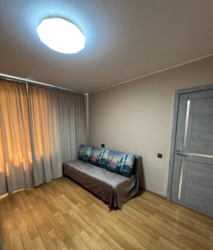 Посуточно фото 1 Посуточно фото 1