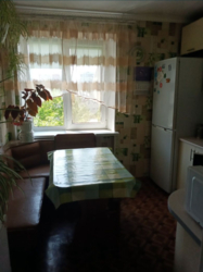 2-к квартира подобово на Парковій фото 2 2-к квартира подобово на Парковій фото 2