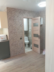 ������� �������� �������� �������, �����������, ��������� ���� 3