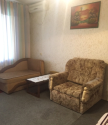 Посуточно фото 2 Посуточно фото 2