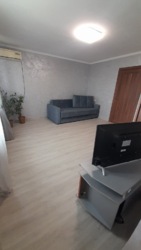 2 комнатная квартира в центре фото 3 2 комнатная квартира в центре фото 3