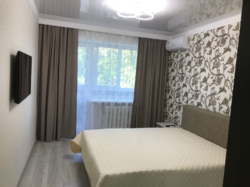 2к квартира подобово на Парковій фото 8 2к квартира подобово на Парковій фото 8