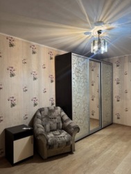 ���� �� ���� ���� 7