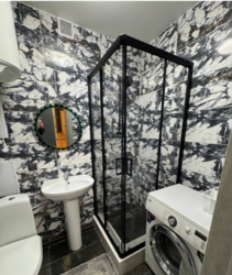 Посуточно фото 6 Посуточно фото 6