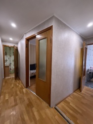 Здається квартира подобово Одеська, Чорноморськ, Іллічівськ, Корабельна, 4а фото 4 Здається квартира подобово Одеська, Чорноморськ, Іллічівськ, Корабельна, 4а фото 4