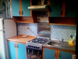 ������������� � ����� ���� 4