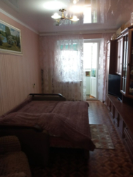 2-к квартира подобово на Парковій фото 5 2-к квартира подобово на Парковій фото 5