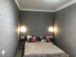 1к квартира подобово на Парковій фото 5 1к квартира подобово на Парковій фото 5